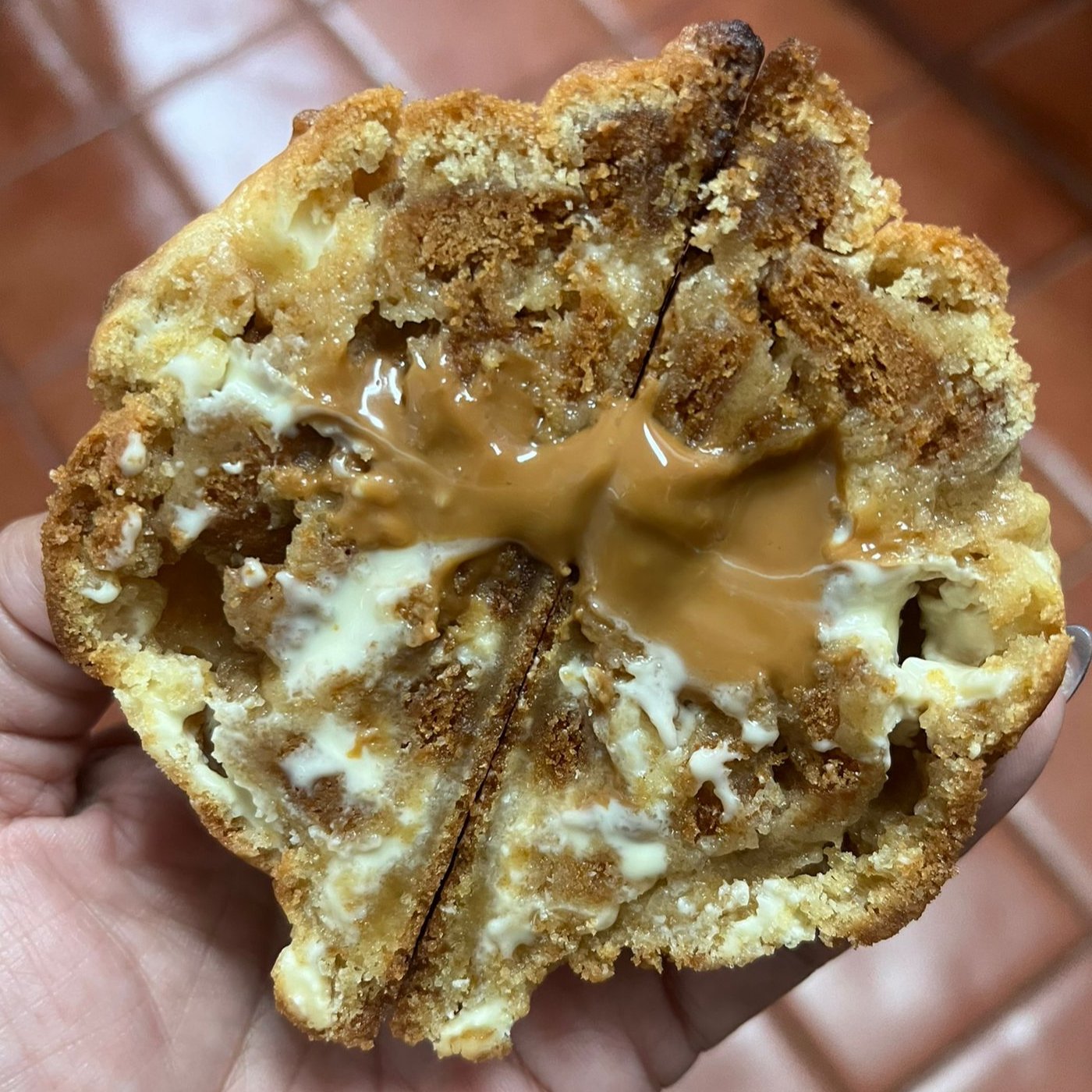 Biscoff1