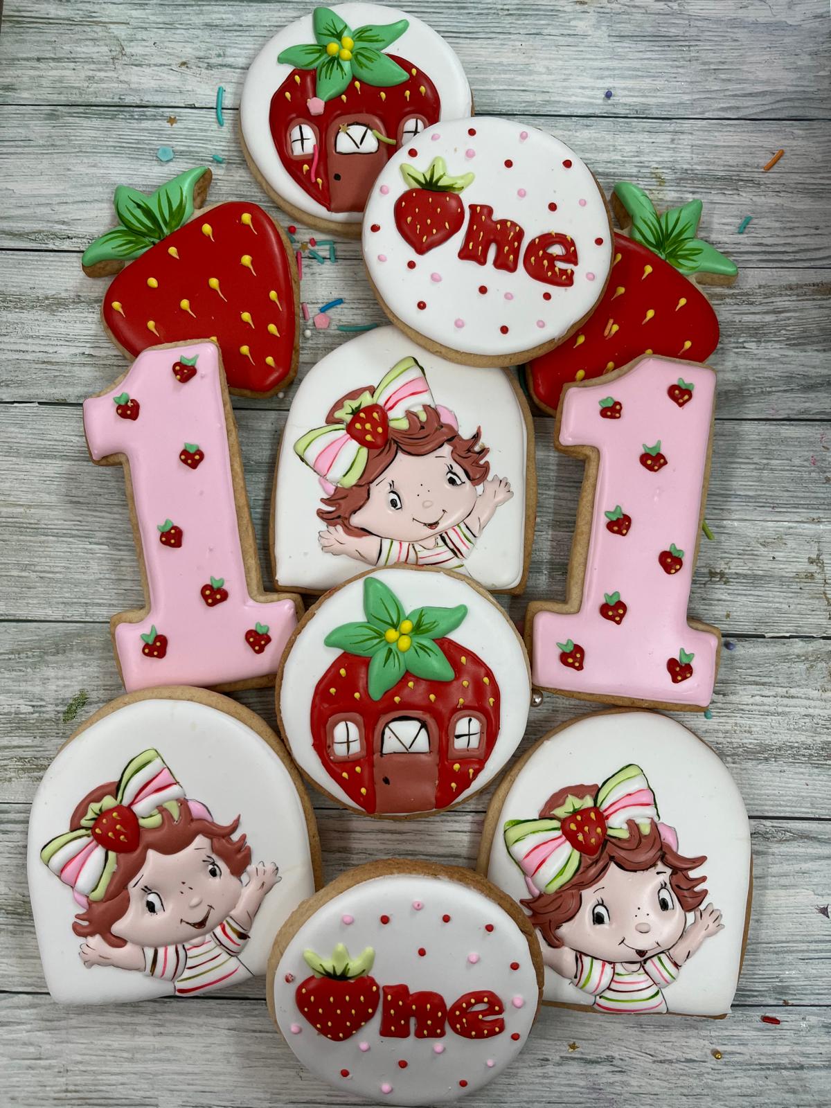 CustomCookie4