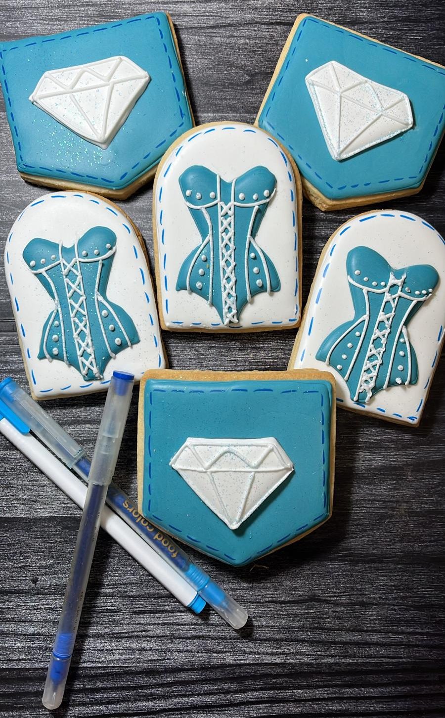 CustomCookie5